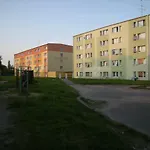 Nadmorski