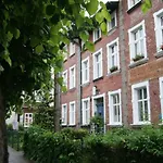 Apartamenty Oliwa