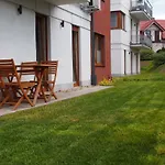 Apartamenty Rodzina Nad Morzem