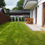 Apartamenty Rodzina Nad Morzem