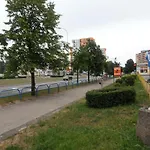 Apartament Blisko Plazy