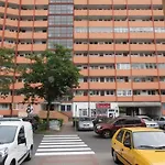 Apartament Blisko Plazy
