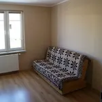 Apartament Pietrowy Nad Morzem