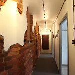 Przy Ryneczku