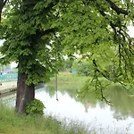 Apartament Bm
