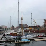 Apartament Bm