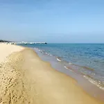 Seaside
