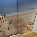 Seaside