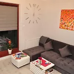 Gdansk-Apartament Jaglana Spa