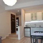Aniolki