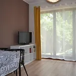 Aniolki