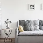 Apartament Bm