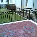 Apartament Nadmorski Jelitkowo