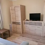 Apartament Kinio