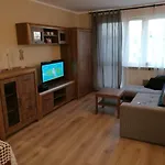 Apartament Kinio