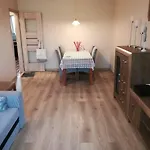 Apartament Kinio