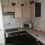 Apartament Kinio