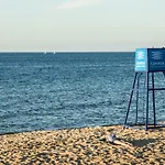 Apartament Plaza48