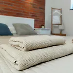 Sea Apartment 150M Do Morza