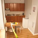 Apartament - Old Town Studio