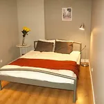 Apartament - Old Town Studio