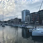Apartament Jelitkowski Dwor