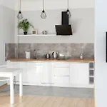 Studio Stare Miasto