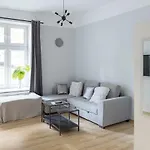 Studio Stare Miasto