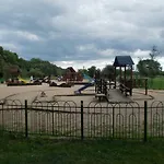 Mieszkanie Na Urlop