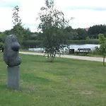 Mieszkanie Na Urlop