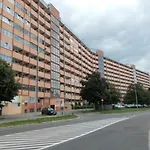 Mieszkanie Na Urlop