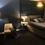 Apartament Mozart