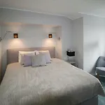 Apartament Mozart