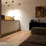 Apartament Mozart