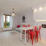 Apartamenty Jelitkowo