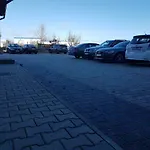 Noclegi U Andrzeja