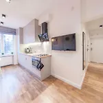 Family Luxury Comfort Old Town Apartament, 1-8, 2 Sypialnie I Salon, Parking W Cenie
