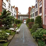 Algo Apartments