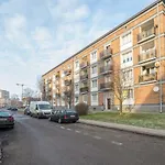 Blue Apartament