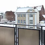 Blue Apartament