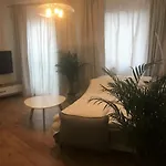 Brzezicki Apartament Centrum