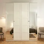 Algo Apartments
