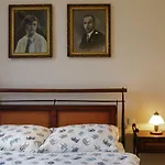Mariacka Apartment