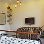 Mariacka Apartment