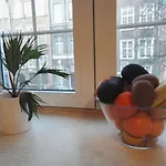 Apartament Ducha 3