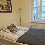 Apartament Ducha 3