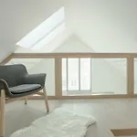 Viu Goodnight Gdansk Apartments