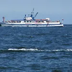Mieszkanie- Chodkiewicza