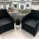 Angel Luxury Apartments Gdansk