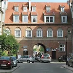 Apartament Blekitny | Chill And The City Apartments